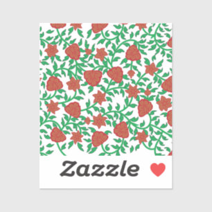 Custom Funny Personalized Gift Bags