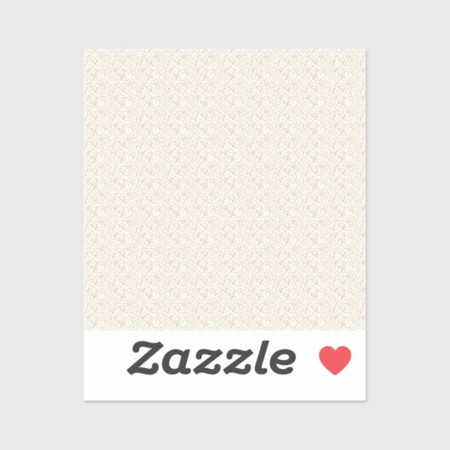 Custom Funny Personalized Gift Bags (Sheet)