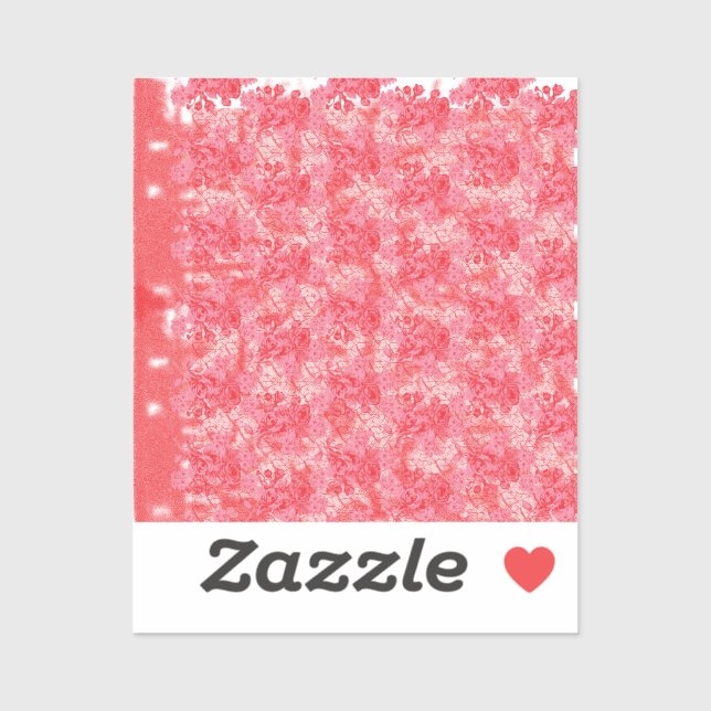 Custom Funny Personalized Gift Bags (Sheet)