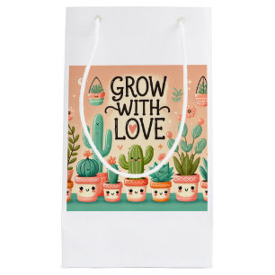 custom gift bag