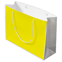 Custom Gift Bags | Personalised Tote & Party Bags
