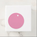 Custom Gift & Favour Tags | Personalised & Unique<br><div class="desc">Personalised gift tags and favour tags for gifts, treat bags, plants, and special events—customisable and stylish. Add a personal touch to gifts, treats, and party favours with custom gift tags and favour tags. Available with strings for easy attachment, these tags are perfect for birthdays, weddings, holidays, or special events. Personalise...</div>