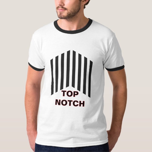 Custom Gift Personalised Photo Collage T‑Shirt  T-Shirt (Front)