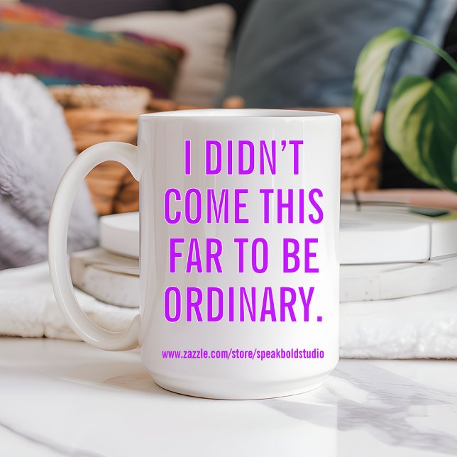 Custom Girl Boss Mug, Graduation Mug for Her Women (motivational mug, custom gift mug, inspirational quote mug, empowering mug for her, positive quote)