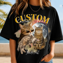 Custom Girlfriend Face Bootleg Rap