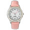 Custom Girls Name  Glitter Strap Kids Watch