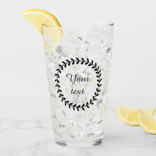 Custom Glass