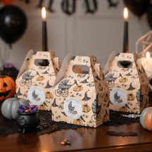 Custom Goth Victorian Baby Carriage Halloween