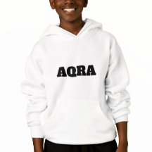 Custom Graphic Boys Hoodie | Cool & Cosy Kids Swea