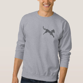Custom Graphic Men's Hoodie | Stylish Premium Swea
