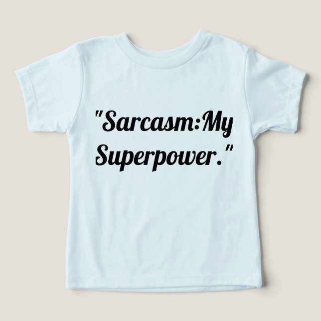 Custom Graphic T-Shirt – Funny, Stylish & Perfect  (Design Front)