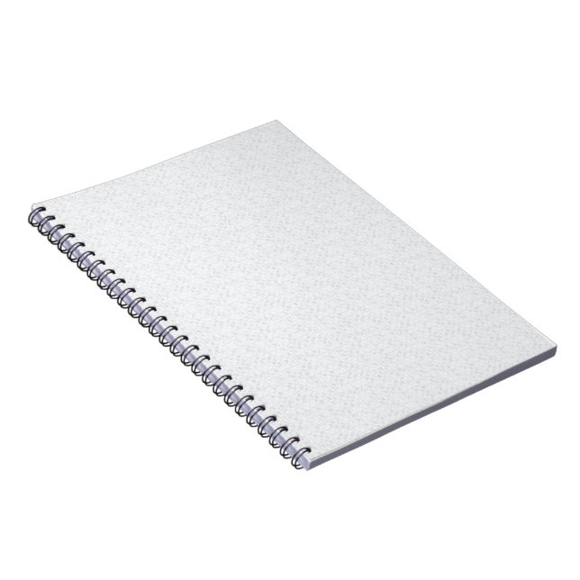 Custom, Grid & Smart Notebook Picks (Right Side)
