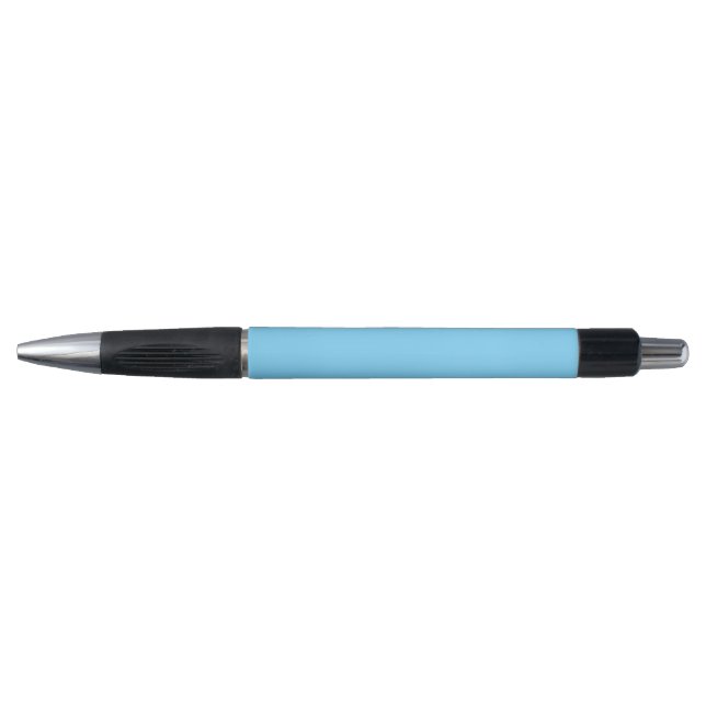 Custom Grip Ink Pen-Emmy Pen (Front)