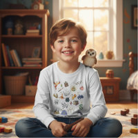 Custom | HARRY POTTER™ Icons