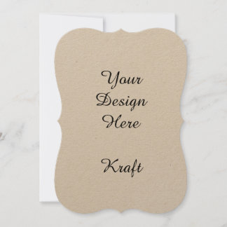 Custom  holiday card