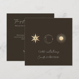 custom holiday cards