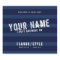Custom Homebrew Craft Beer Label Stickers