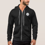 Custom Hoodies ADD YOUR LOGO HERE<br><div class="desc">Custom Hoodies ADD YOUR LOGO HERE.
You can customise it with your photo,  logo or with your text.  You can place them as you like on the customisation page. Funny,  unique,  pretty,  or personal,  it's your choice.</div>