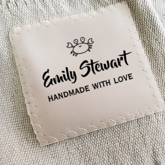 Custom icon Script handmade with love  Satin Ribbon (Creator Uploaded)
