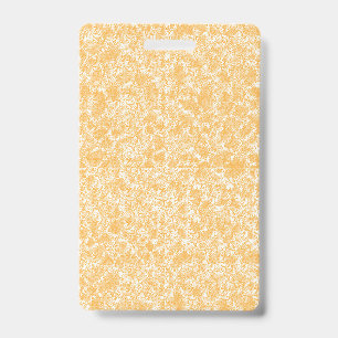 Custom ID Badges   Create Your Own Badge