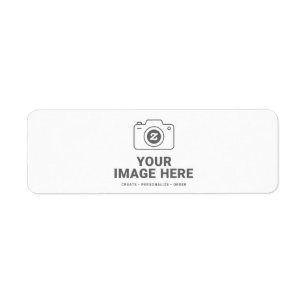 Custom Image