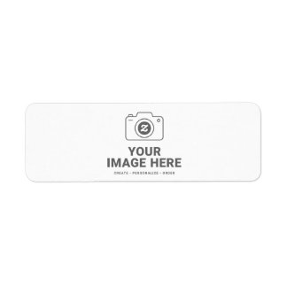 Custom Image