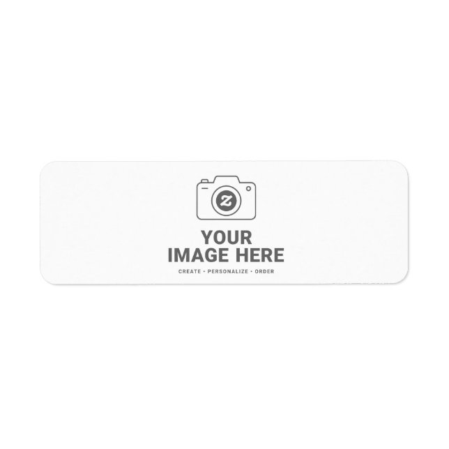 Custom Image (Front)