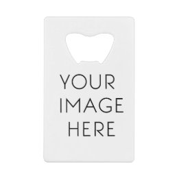 Custom Image