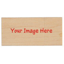 Custom Image Personalised Selfie Photo 4Sue