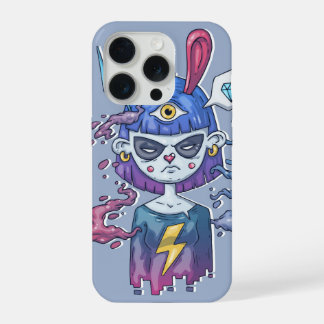 Custom Image Phone Case | Add Your Own Photo