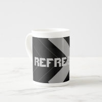 Custom Image photo Text Refresh Me Speciality