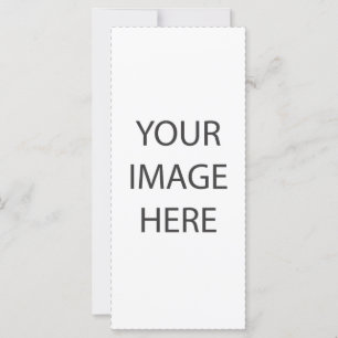 Custom Image Template