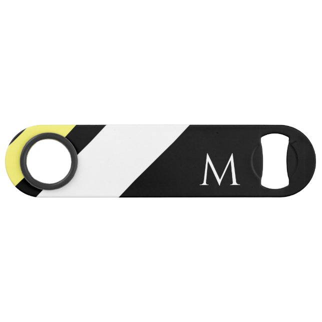 Custom initial diagonal lines black (Front (Horizontal))