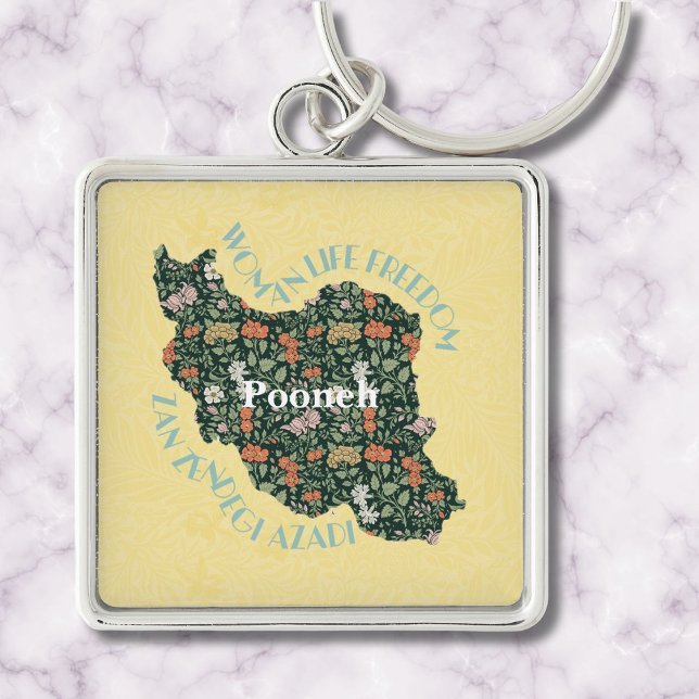 Custom Inspirational Bulk Gifts for Women Feminist Key Ring (Custom Inspirational Bulk Gifts for Women Feminist)