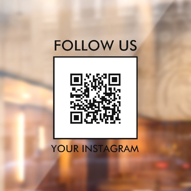 Custom Instagram Username business (Sheet 2)