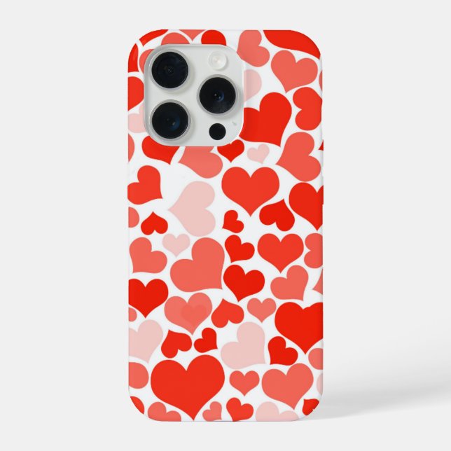 Custom Inuit Art Iphone 15 Case Nunavut Canada     (Back)