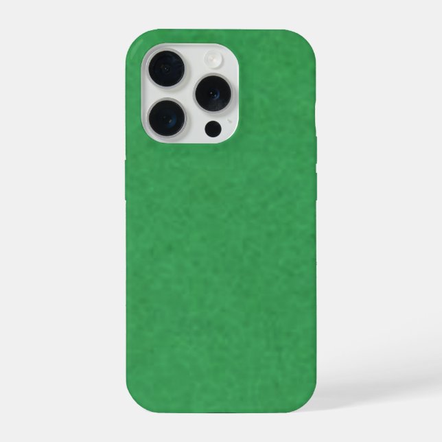 Custom Inuit Art Iphone 15 Case Nunavut Canada     (Back)