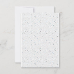 Custom Invitations   Elegant   Event Stationery