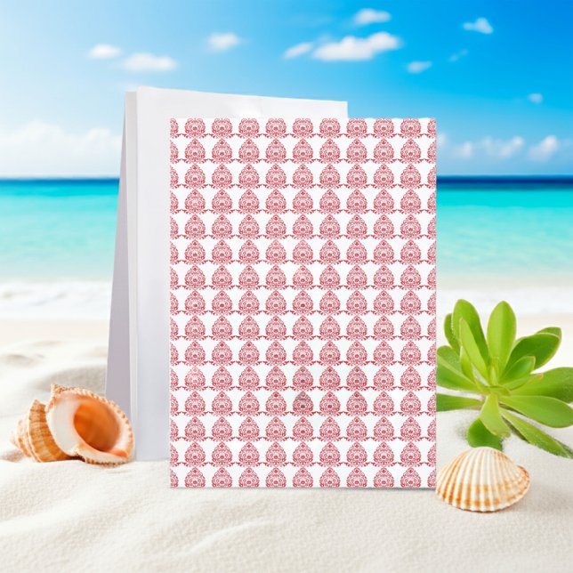 Custom Invitations for Every Style | Zazzlemade (Bold birthdays deserve bold invites. #birthdayinvitations #design #zazzlemade)