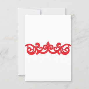 Custom Invitations   Personalised Event Templates