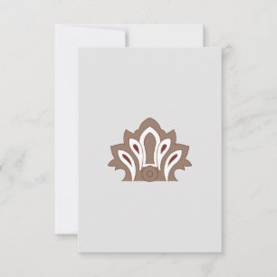 Custom Invitations   Pop-Up   Party & Wedding