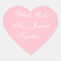 Custom Invites Bubble Gum Pink