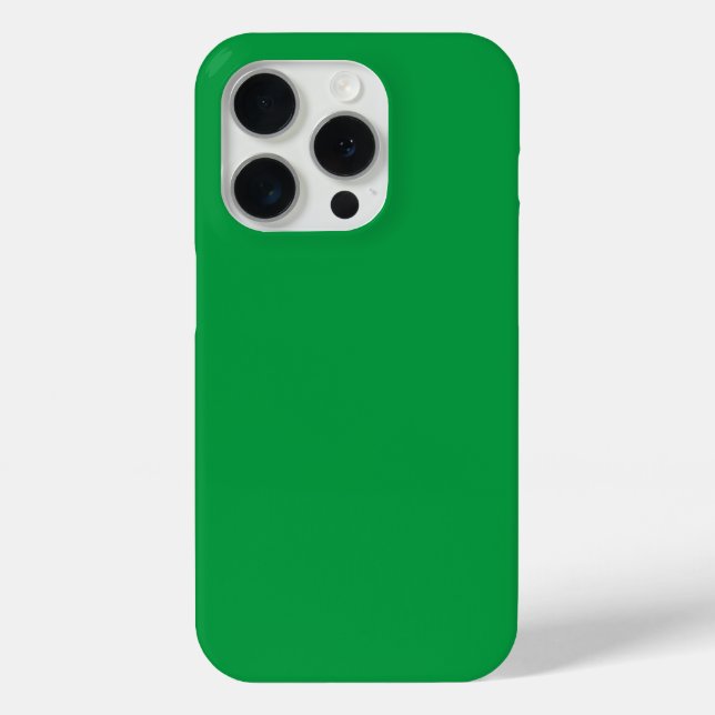 Custom iPhone 15 Pro Case | Case-Mate Barely There (Back)