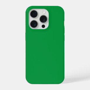 Custom iPhone 15 Pro Case Case-Mate Barely There