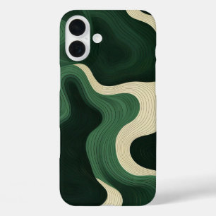 Custom iPhone 16 Plus Case   iphone case