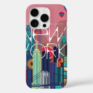 Custom iPhone 16 Pro Case   Slim Case-Mate Barely