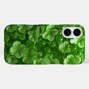 Custom iPhone Case   Personalized Protective Cover
