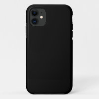 Custom iPhone Cases | Logo, Wallet & Pet-Inspired