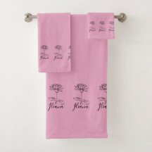 Custom July Water Lily Birth Flower Gift for Birth