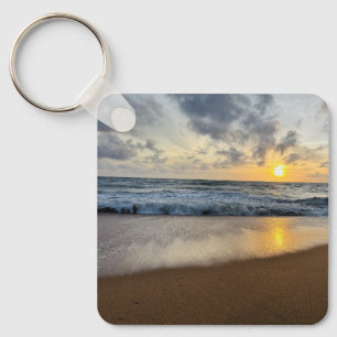 Custom keychain gift for her Add Your Own Photo